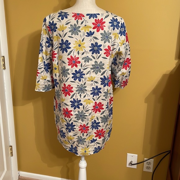 Dress - Picture 2 of 7